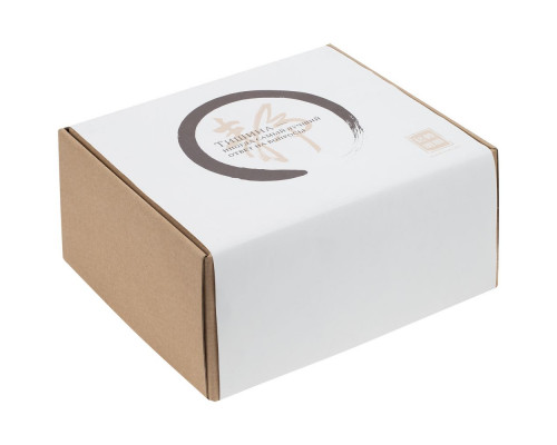 Набор «Путь решения»