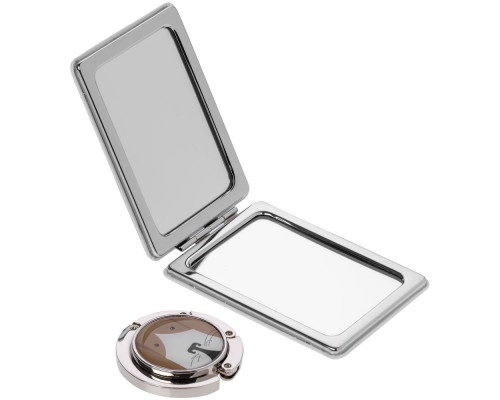 Набор Little Puppy