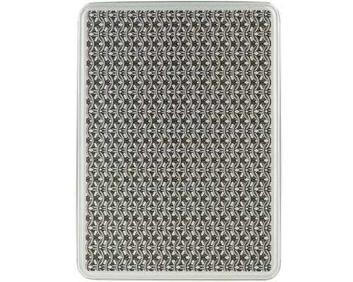 Набор «Рыцарь»