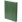 Ежедневник Flap, ver.2, недатированный, зеленый Ежедневник Flap, ver.2, недатированный, зеленый