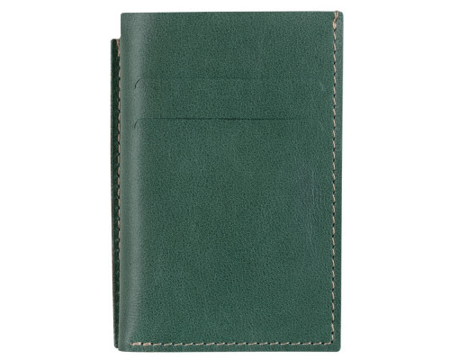 Кошелек inOrder