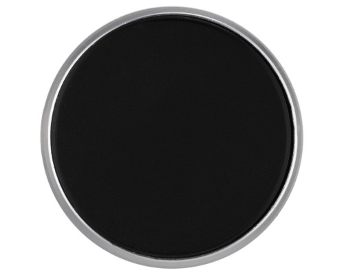 Магнитный держатель для смартфонов Cinch