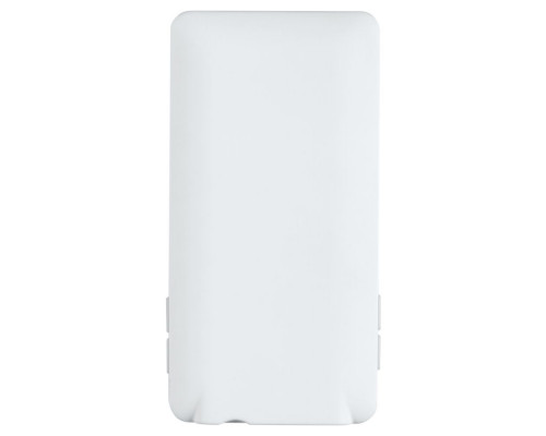 Беспроводная колонка «Грецкий орех»