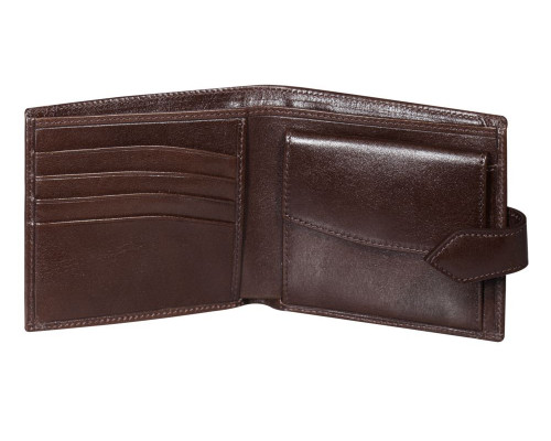 Портмоне Eterno