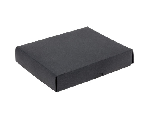 Ключница Salamander, синяя