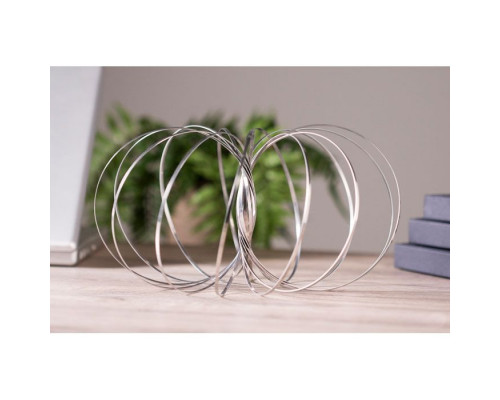 Антистресс Magic Flow