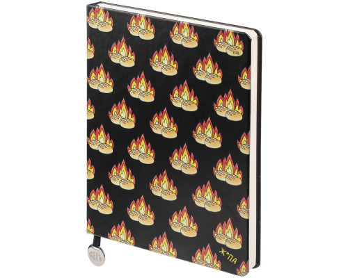 Набор «Булки горят»