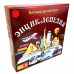 Настольная игра «Энциклопедия»