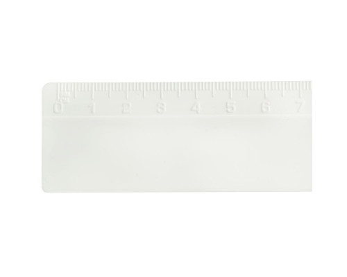 Линейка Trace