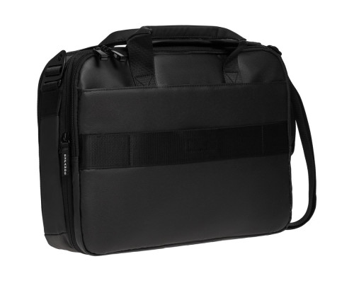 Сумка для ноутбука Cityvibe 2.0 M, черная