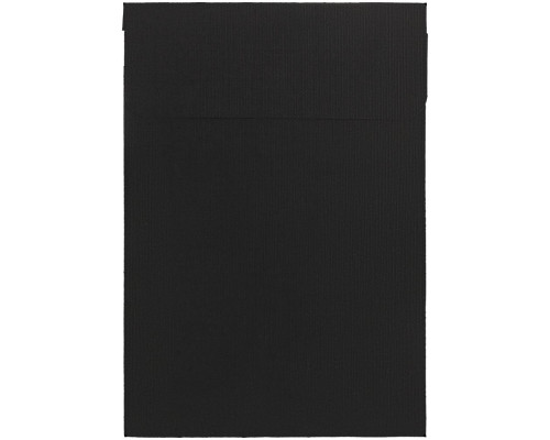 Саше ароматическое Soothe the Blues