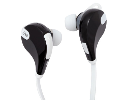 Cпортивные Bluetooth наушники Vatersay