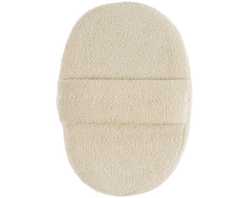 Набор «Банно и ванно»