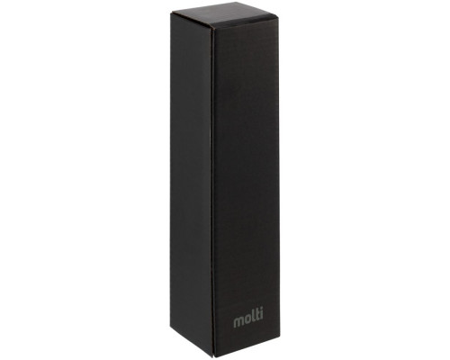 Электрическая мельница для специй Mill of Steel