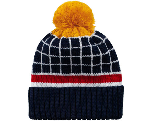 Шапка детская Knick Knack