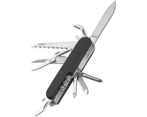 Набор Travel Fix Set