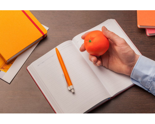 Антистресс «Мандарин»