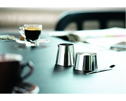 Набор Cream and Sugar