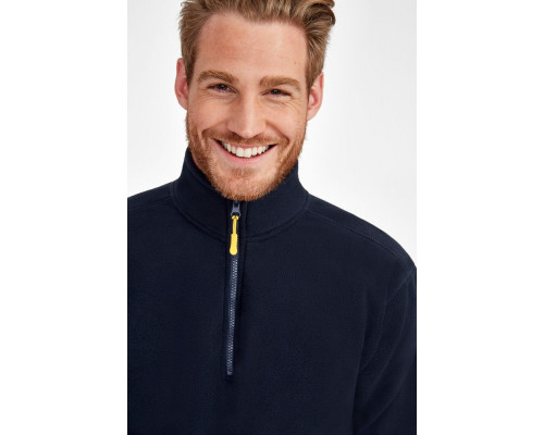 Пуллер Bingo, бирюзовый