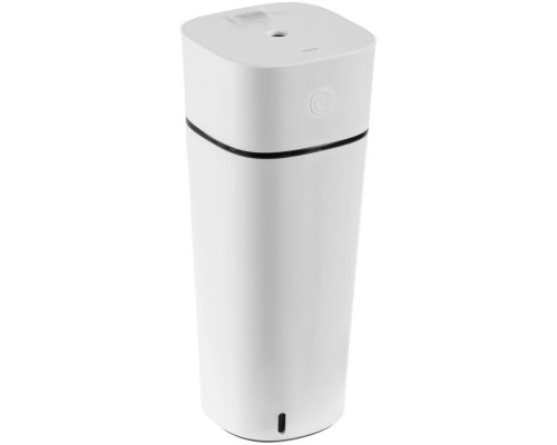 Увлажнитель воздуха airCade