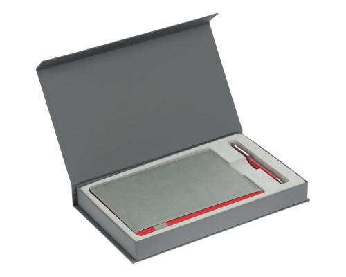 Набор Spain, красный