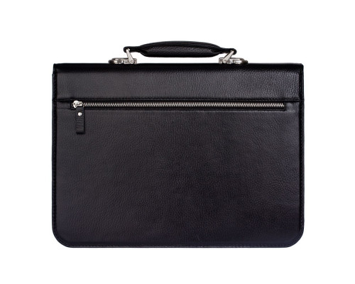 Портфель «Консул»