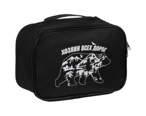 Набор «Хозяин всех дорог»