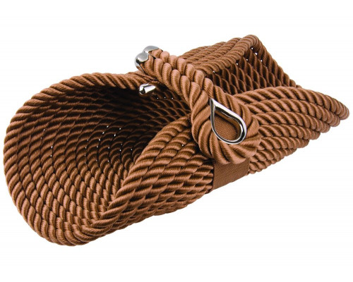 Подставка для журналов и газет «Капитан»