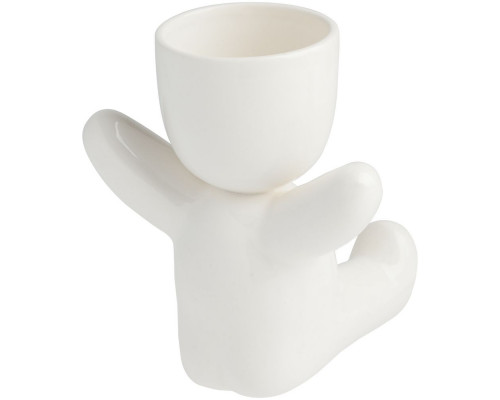 Набор для выращивания Funky Kid