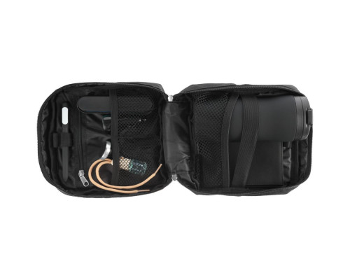 Набор Drive Advantage