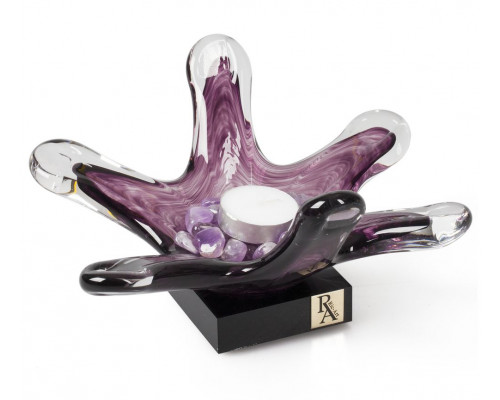 Подставка для мелочей