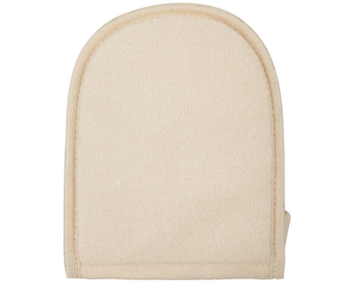 Банный набор Takeoff, темно-серый