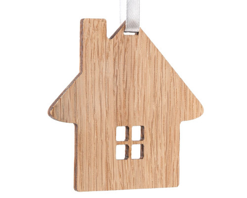 Набор Christmassy для приготовления имбирного печенья