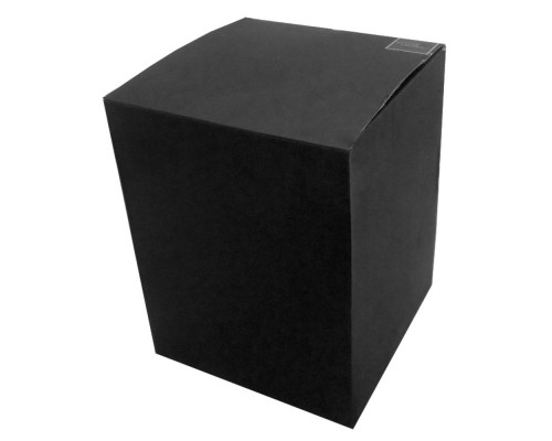 Барный набор Skyscraper