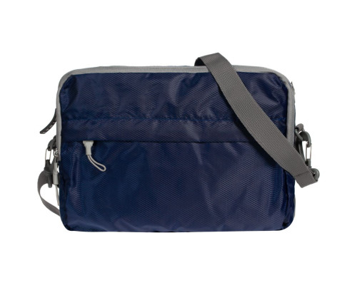 Набор «Открывая Россию», синий