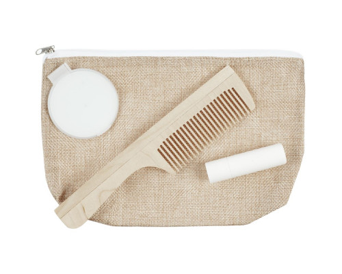 Набор Pretty Woman, ver.2