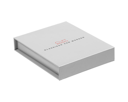 Набор мультиинструмент и фонарик Best Friends