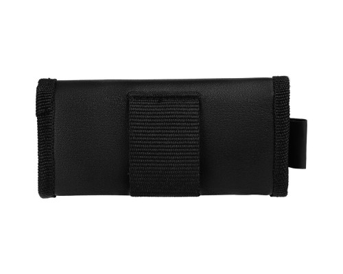 Мультитул Pura Tool