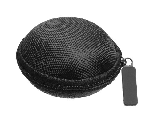 Кинетический антистресс Hypnosis, темно-серый