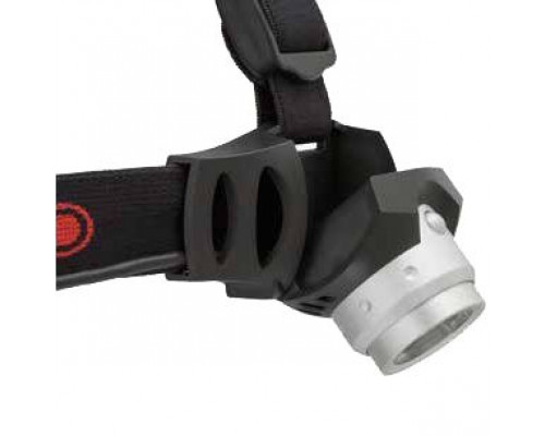 Налобный фонарь H6