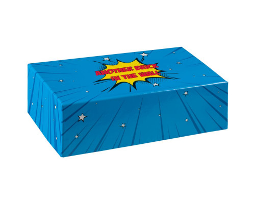 Настольная игра Another Brick in the Wall