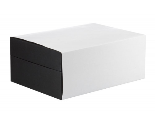 Набор Whisky Style