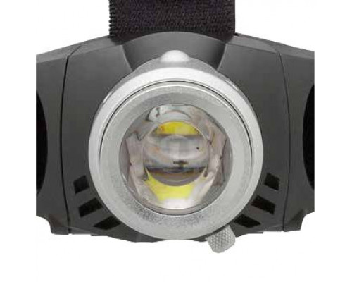 Налобный фонарь H6