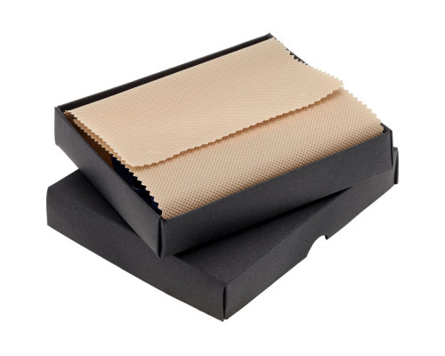 Ключница Salamander, синяя