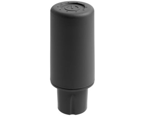 Автоматический перемешиватель Stirr, серый