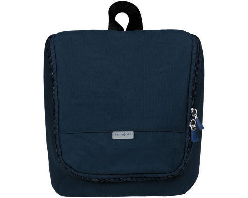 Несессер Global TA, черный