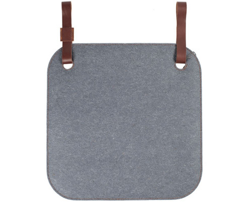 Сидушка Open Air