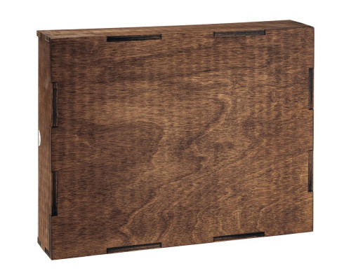 Награда Fair Play