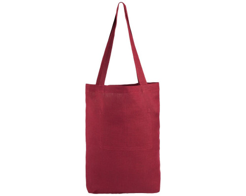 Сумка «Медвежья нежность»