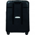 Чемодан для ручной клади Magnum Eco S, черный
